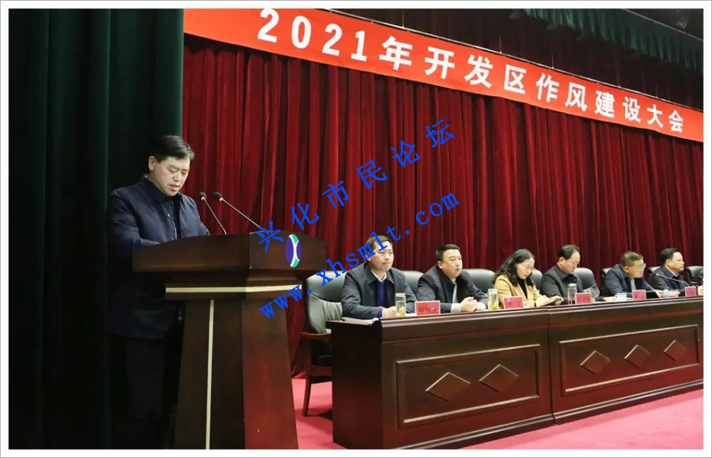 微信图片_20210219175315.jpg