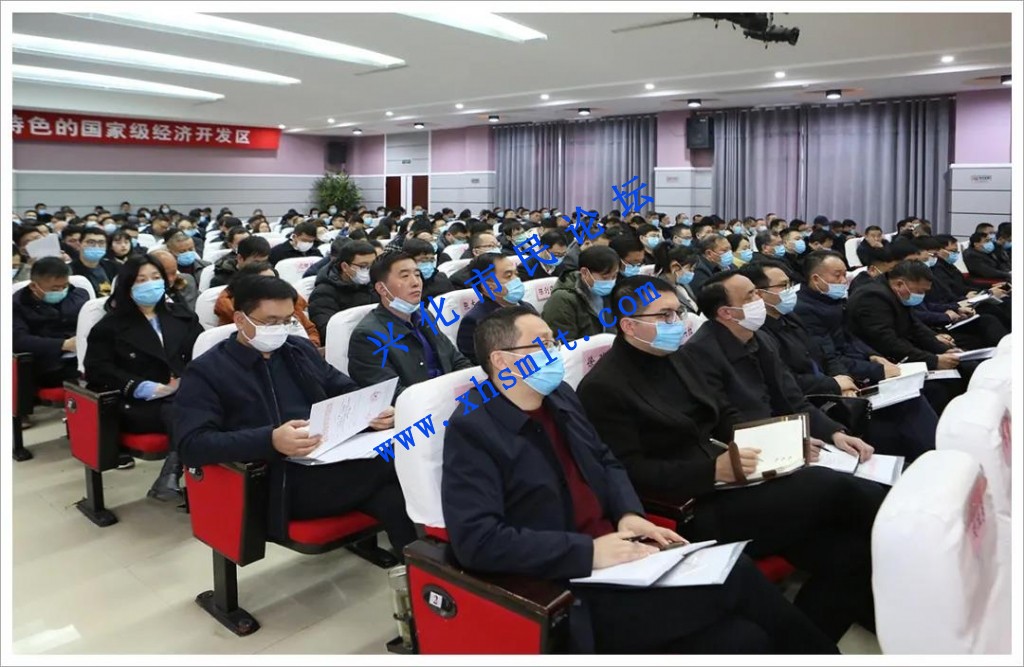 微信图片_20210219175443.jpg