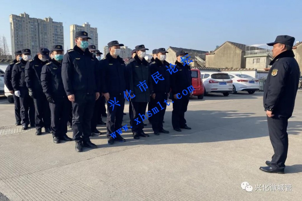 微信图片_20210219180243.jpg