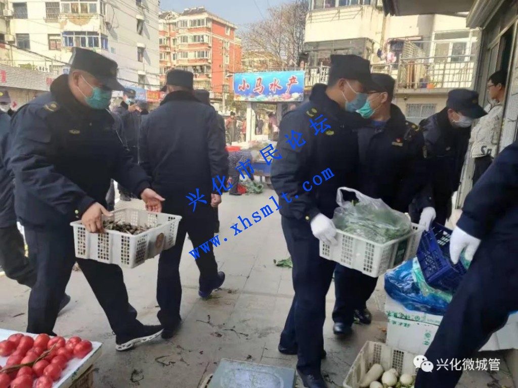 微信图片_20210219180334.jpg