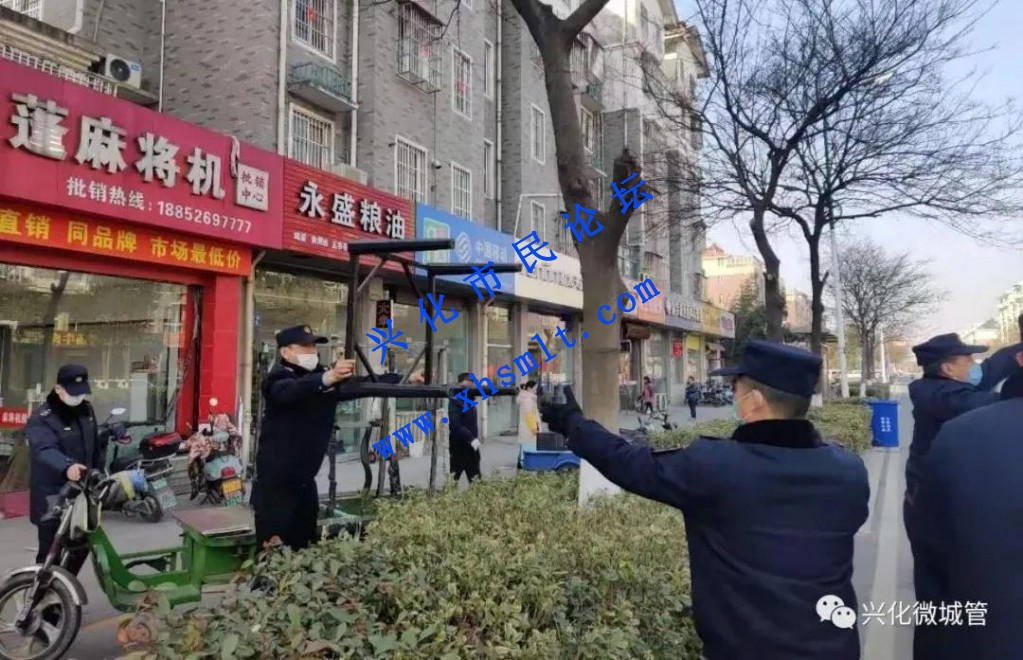 微信图片_20210219180343.jpg