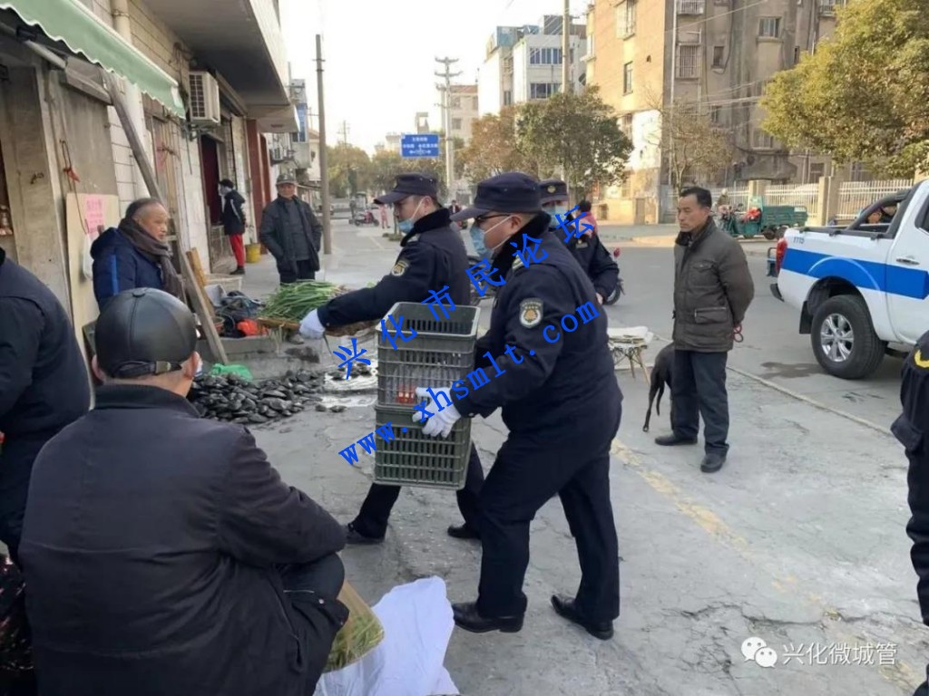 微信图片_20210219180338.jpg