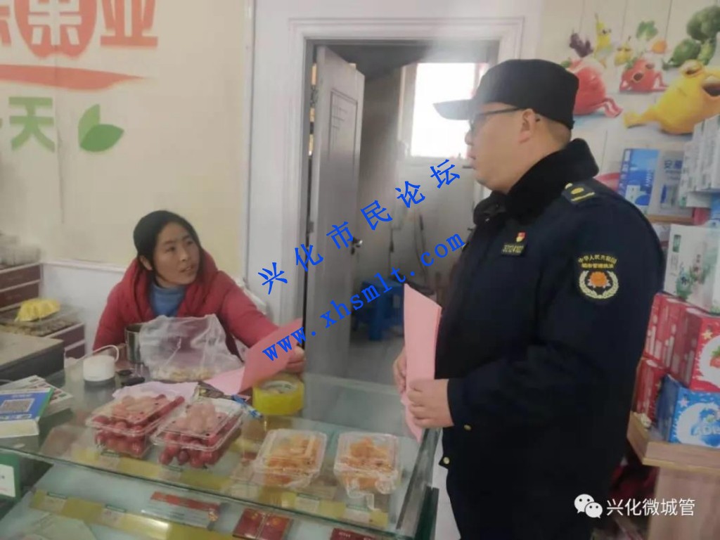 微信图片_20210219180322.jpg