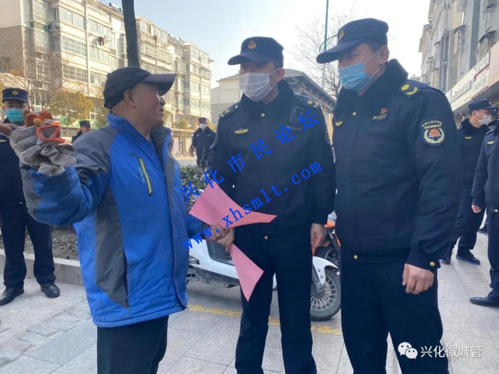 微信图片_20210219180329.jpg