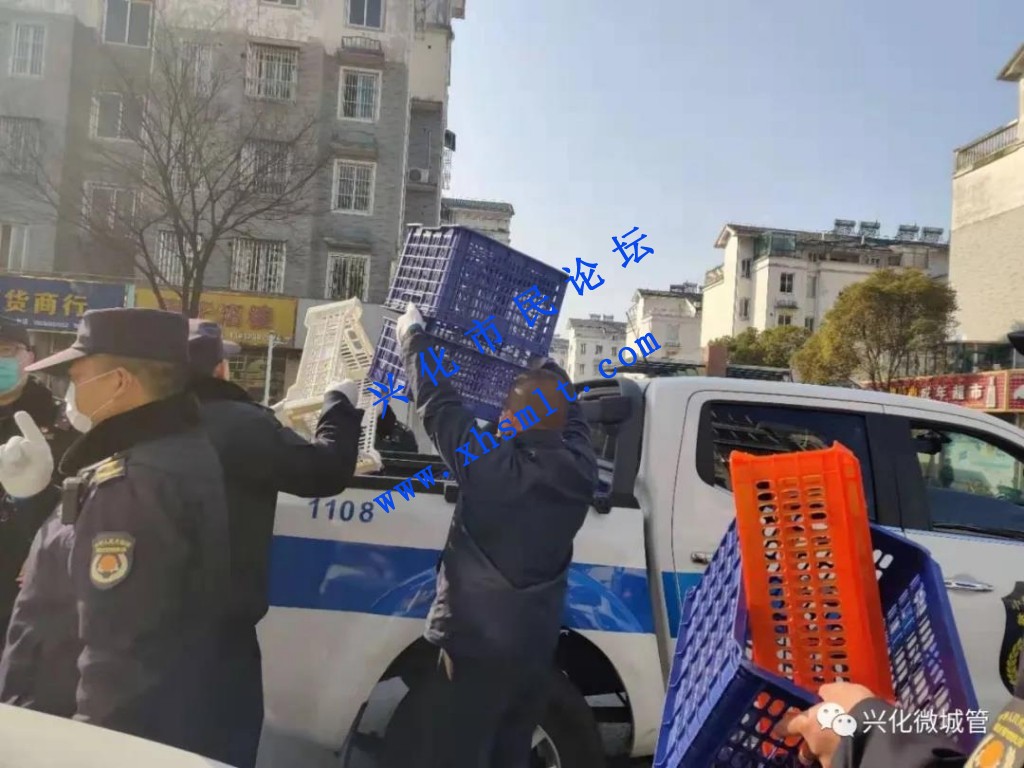 微信图片_20210219180455.jpg