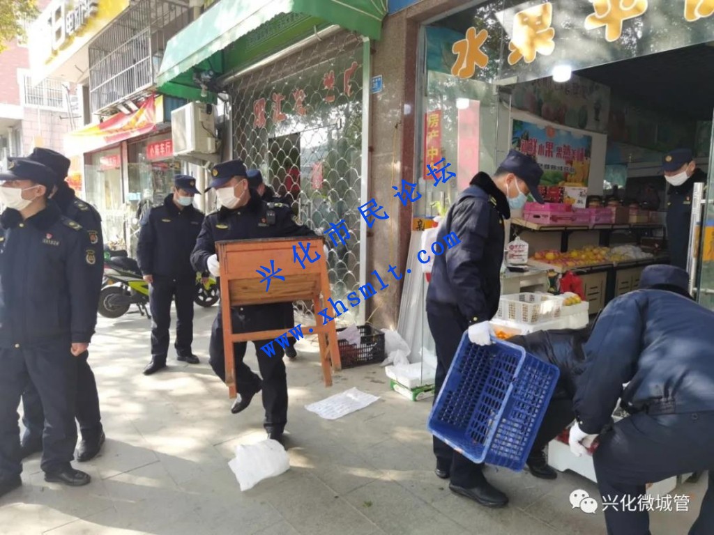 微信图片_20210219180445.jpg