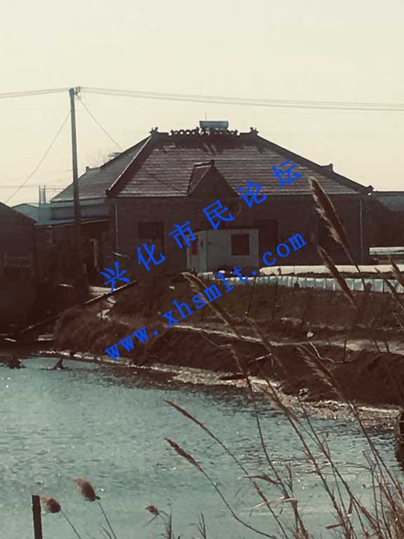 DF663021-F22C-479C-83A6-99EAF5D3C4AD.jpeg