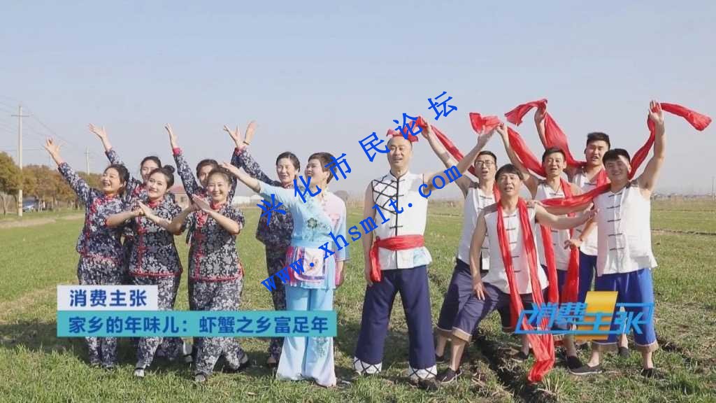 6FFE23EA-D523-448E-AC00-7353B571D268.jpeg