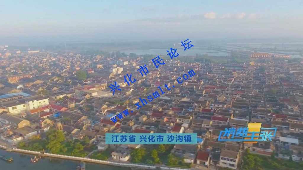 B4855337-9B2B-436E-8CA0-7D478F0A0480.jpeg