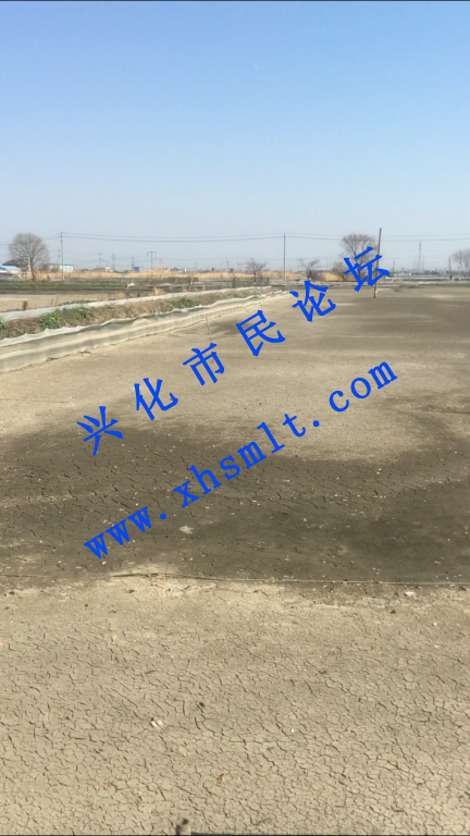18361A22-A9DC-4D9E-B370-4959A2E10DE0.png