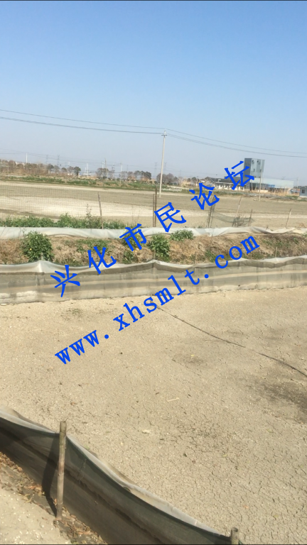 CBC155FC-D797-4C4F-AC79-521B6CC85228.png