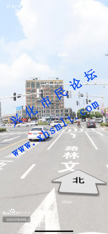 B64746C6-5E90-4FE4-882A-26A7413A03AC.png