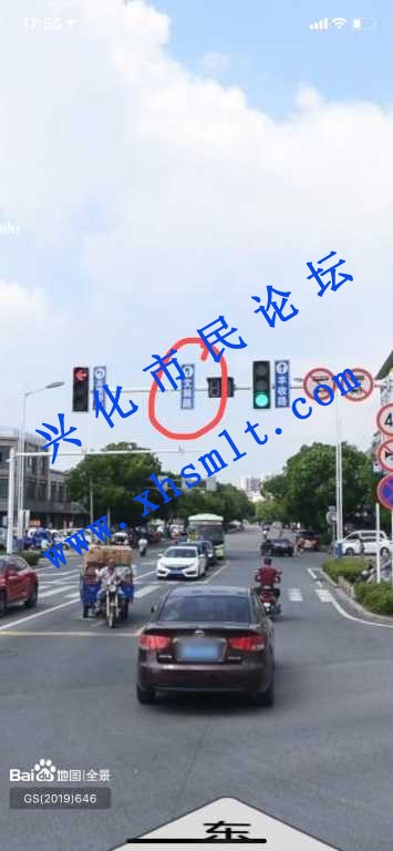 8A2E4E17-D0E8-4302-A770-2E0AE7EADAFE.jpeg