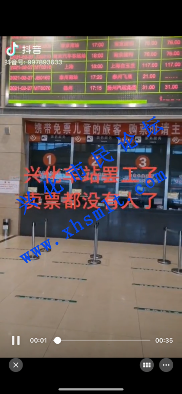 B9514923-2EDF-4962-A9C9-1DF0A5448F41.png