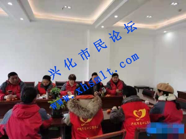 E3A642BB-F5E7-42D3-BAAE-6B9EA98920A0.jpeg