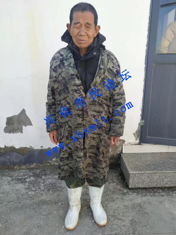 20210301 开发区所送 无名男.jpg