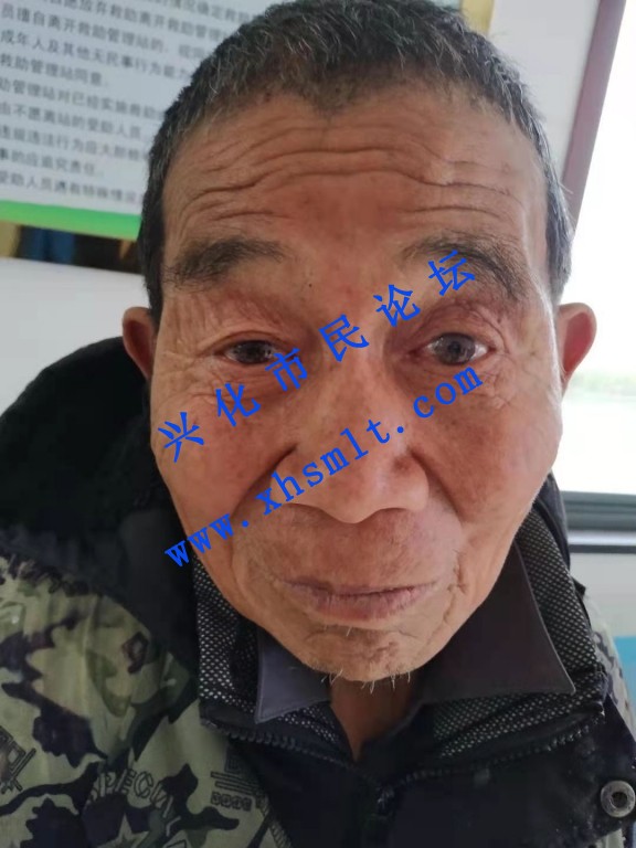 20210301 英武所送.jpg