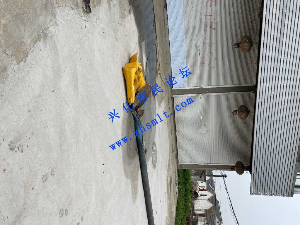 7066B67C-B01E-43E1-8D21-1C05511CB69D.jpeg
