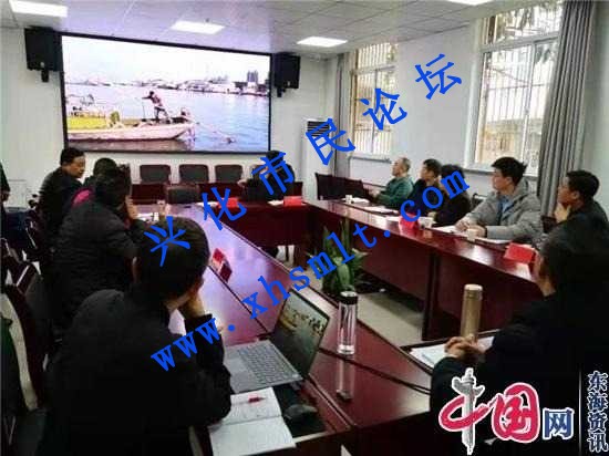 mmexport57306b3cf740ee0cf3d483462f1d06f7.jpeg