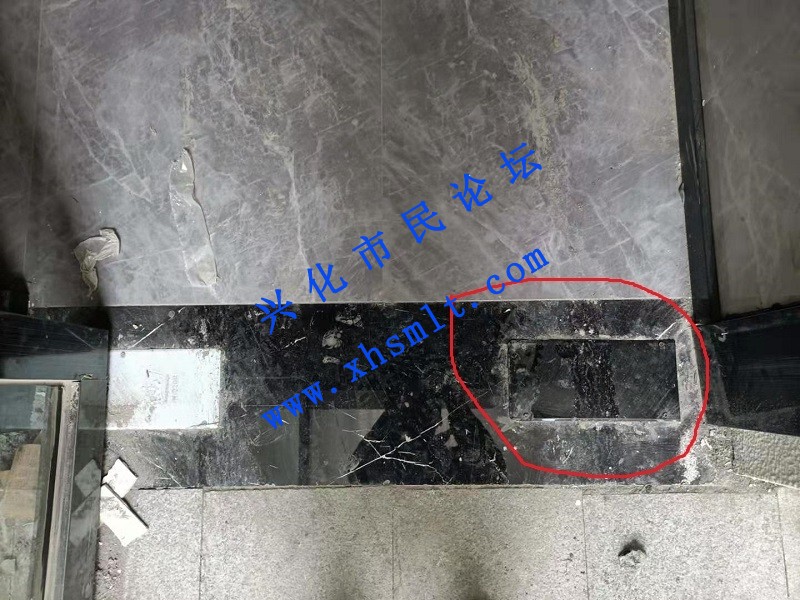微信图片_20210308094401.jpg