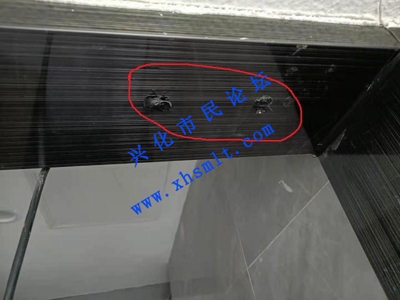 微信图片_20210308094350.jpg