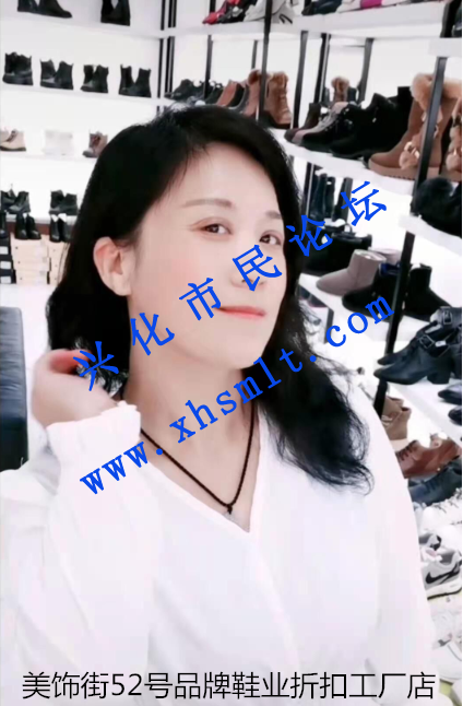 图片1_副本.png