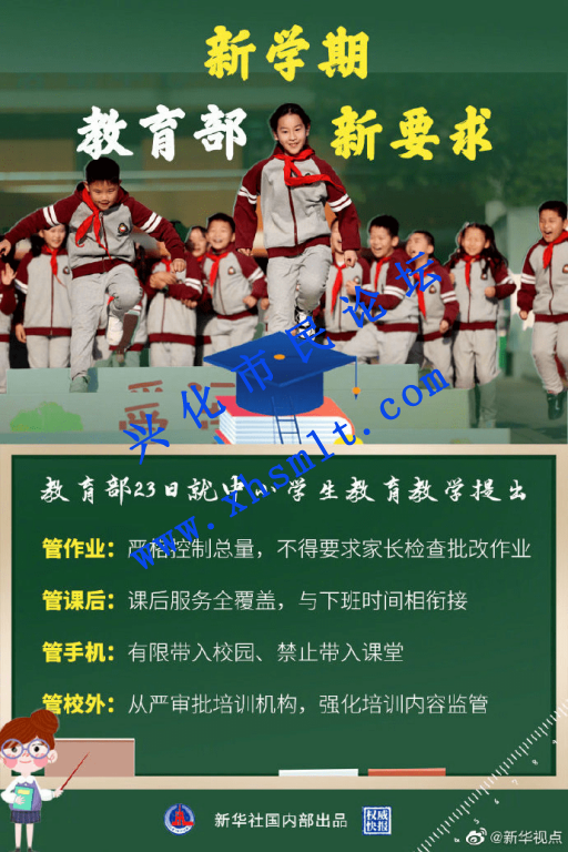 bfbe3ac527d04d59b42810816584819a.png