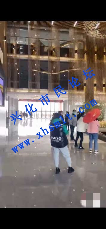 65CA4CF3-D7DD-4EB1-ADD1-E647DAEA3849.jpeg