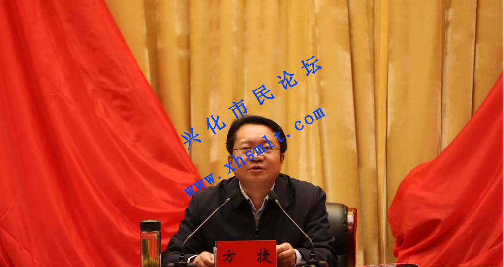 AB41EEA8-B8A0-4BE7-97D4-5862EB801B4F.png
