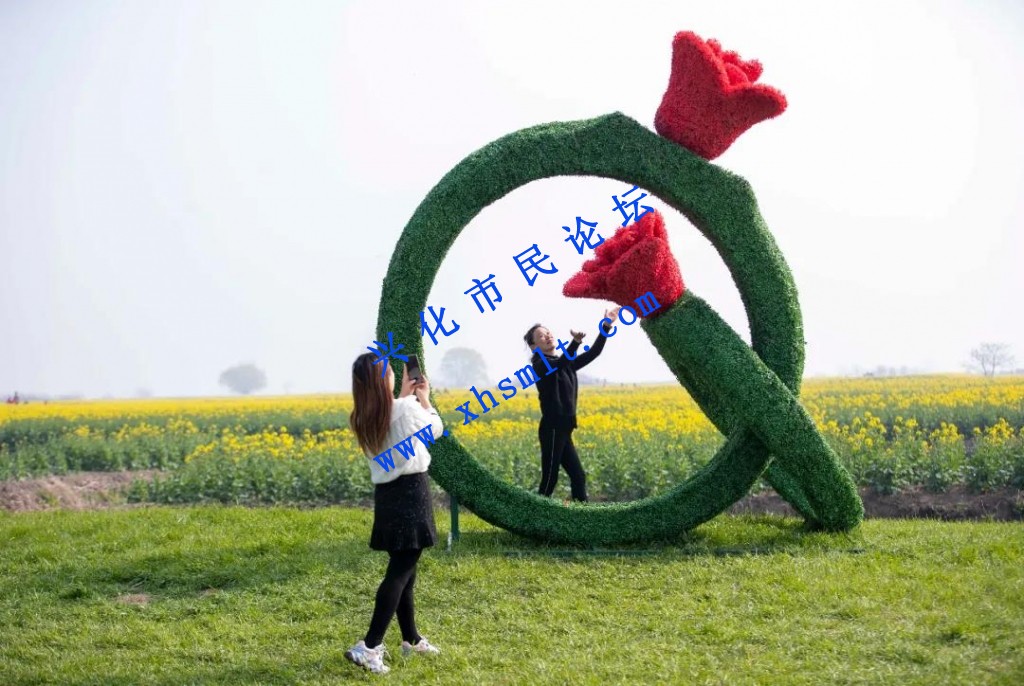01.jpg