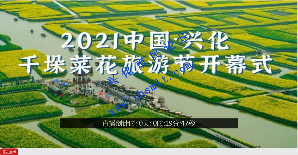 微信截图_20210318084023.png