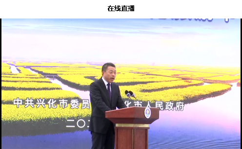 微信截图_20210318084935.png
