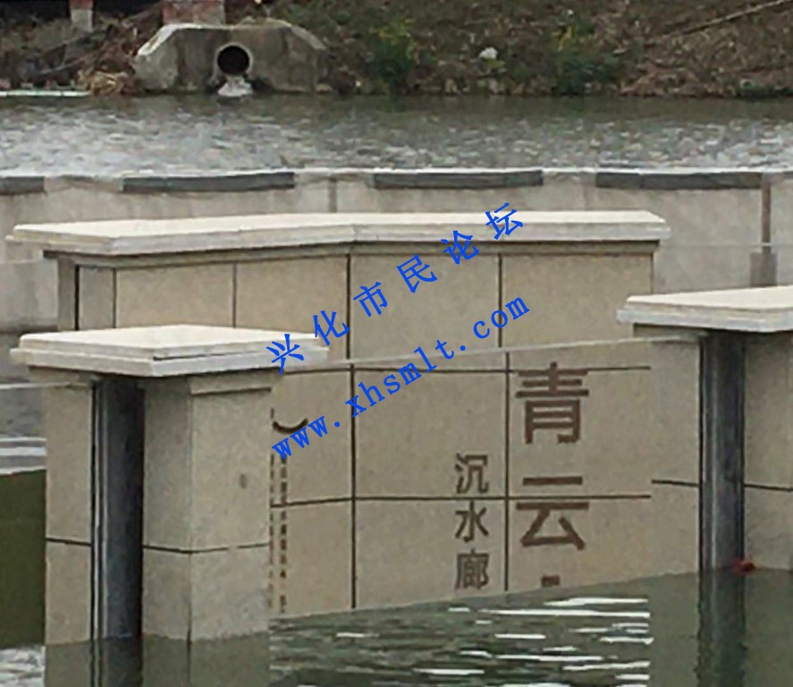 微信图片_20210319204438.jpg