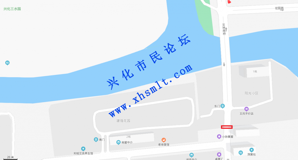无标题.png