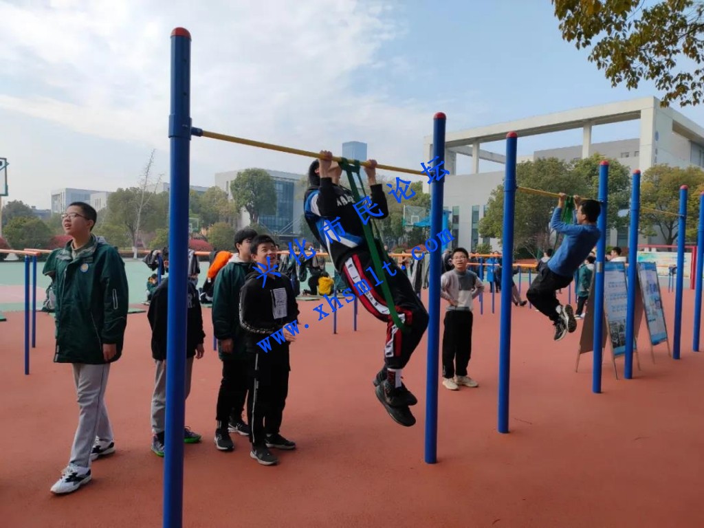 01.jpg