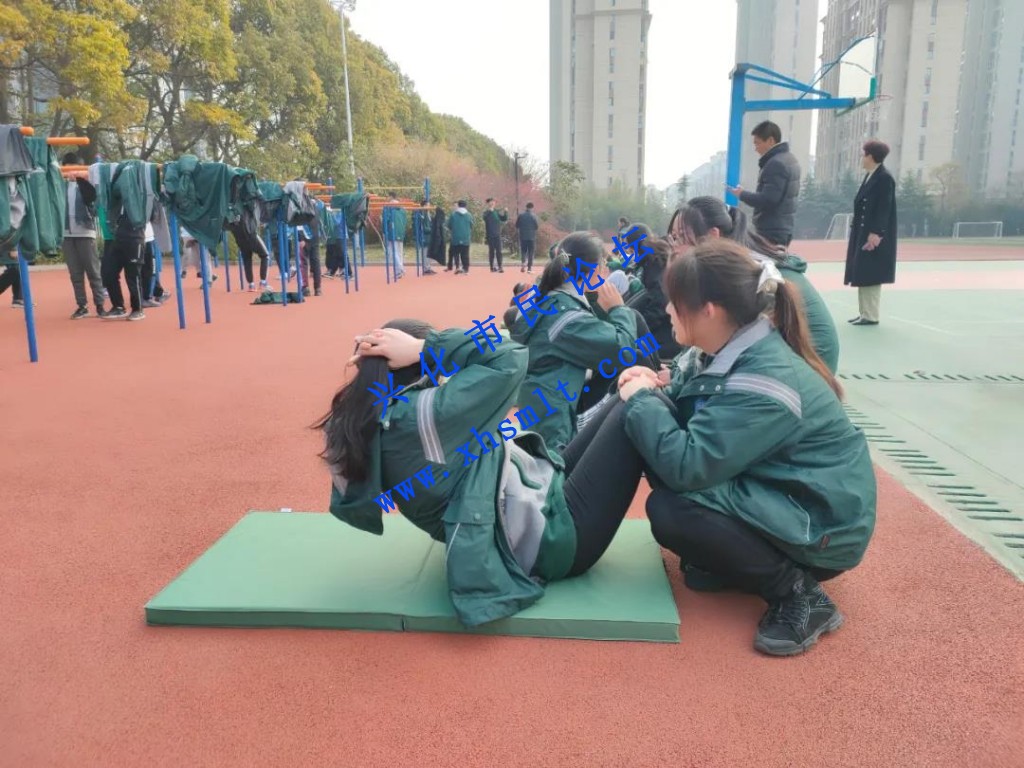 04.jpg