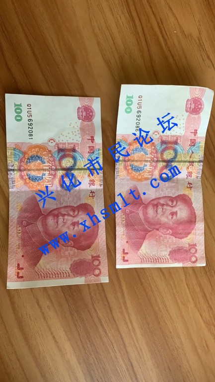 31F371AE-A8EC-4F40-8DDD-55BAF48F89C0.jpeg