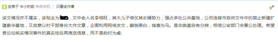 无标题.png
