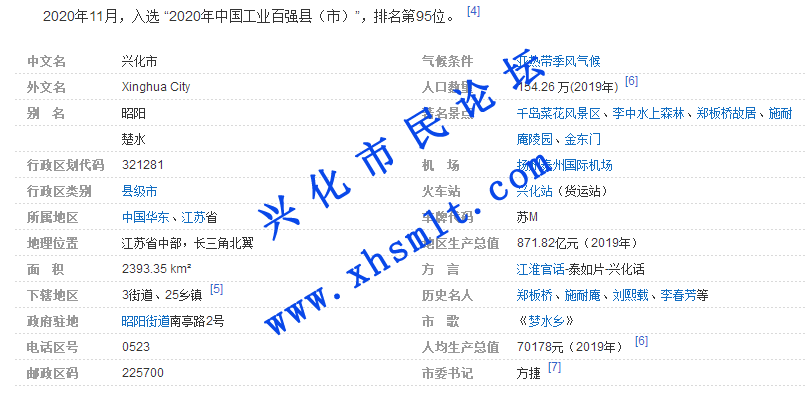 兴化.png