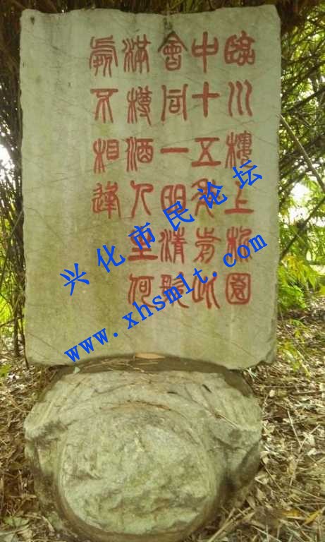 u_2787359528_1543542405&amp;fm_26&amp;gp_0.jpg