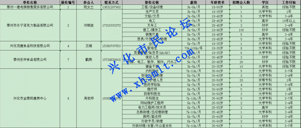 aed8130e629445bebddc7a4de34d7c52.png