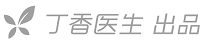 ０１.png