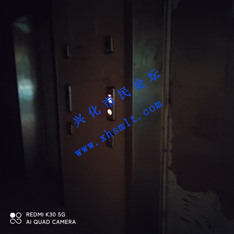 56390f24f4b51bcfcc19dc567f271b3.jpg