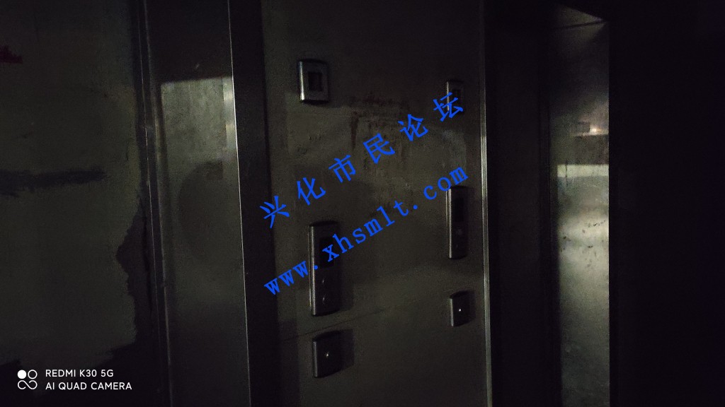 950661d15610ebc469350f8fb1e903f.jpg