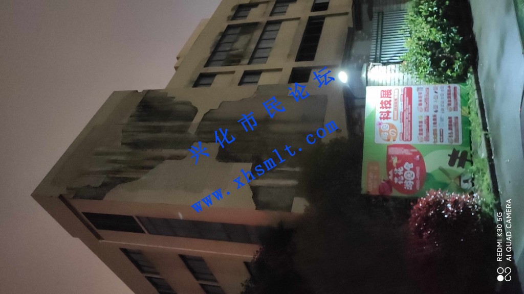 微信图片_20210401225552.jpg