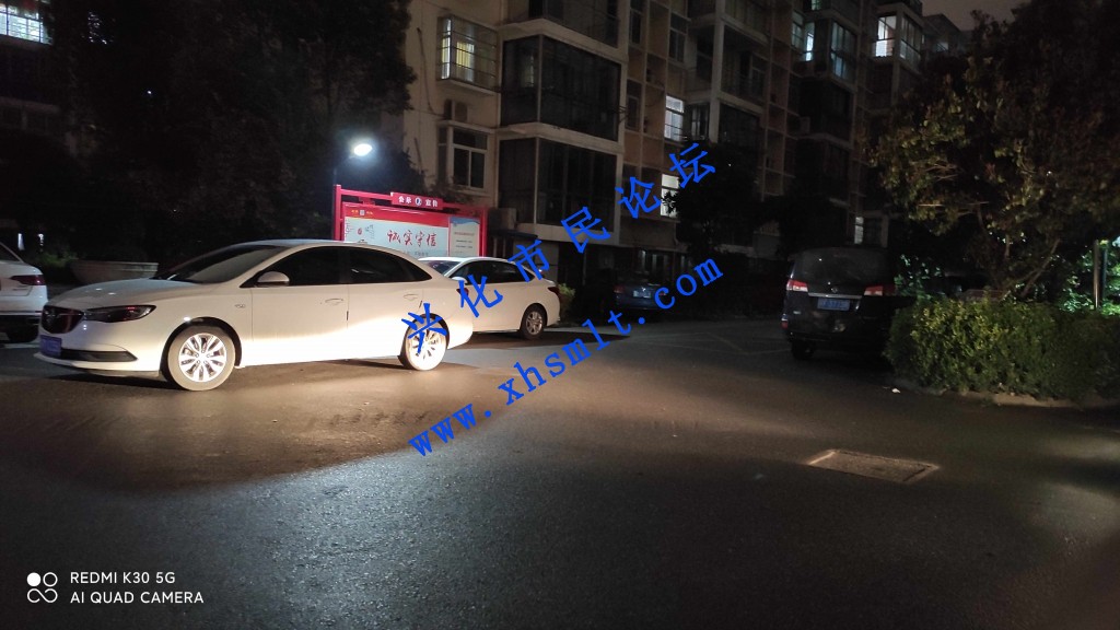 微信图片_20210401225607.jpg