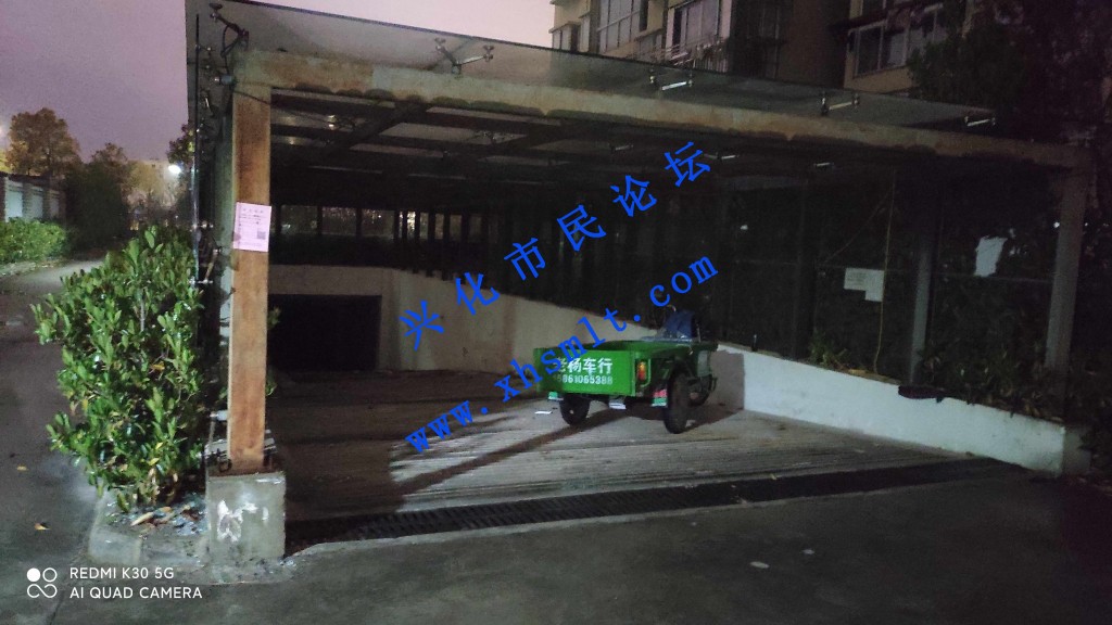 微信图片_20210401225600.jpg