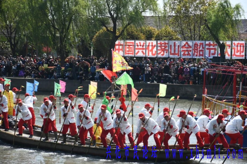 05.jpg