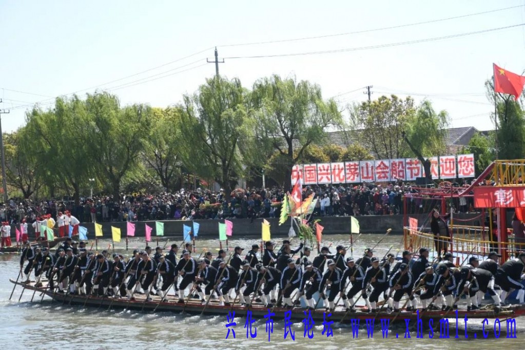 06.jpg