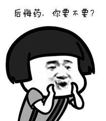01.png
